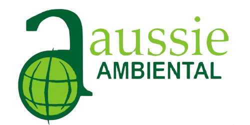 Aussie Ambiental